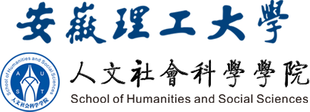 英国上市365官网